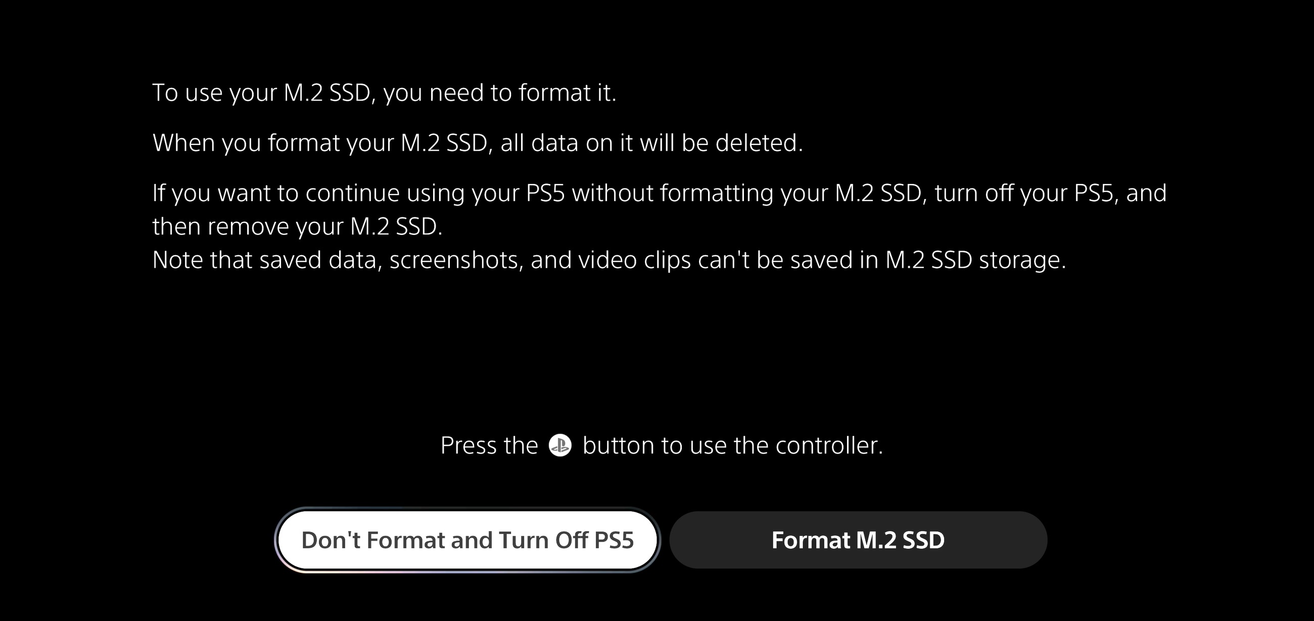 kingston fury Kingston Fury Renegade PS5 Recensione